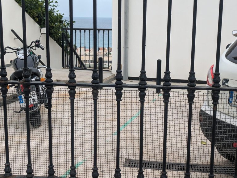 Apartment for Sale in Montemar, Malaga 29