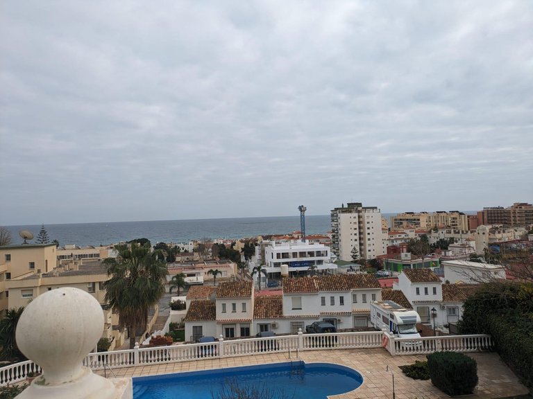 Apartment for Sale in Montemar, Malaga 7