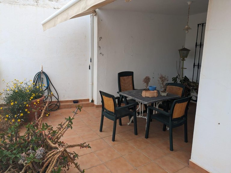 Apartment for Sale in Montemar, Malaga 8