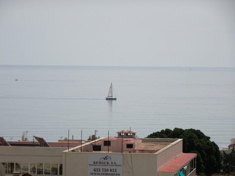 Apartment for Sale in Montemar, Malaga 9
