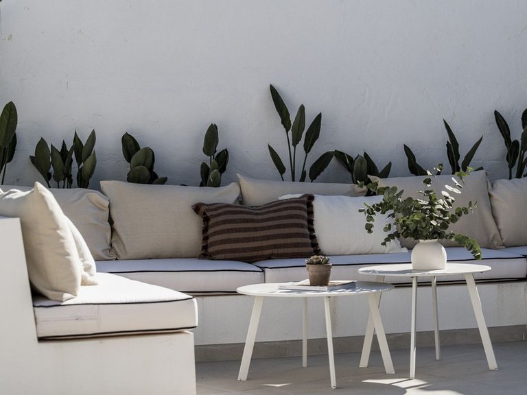 Villa for Sale in Costa del Sol Marbella, Malaga 28