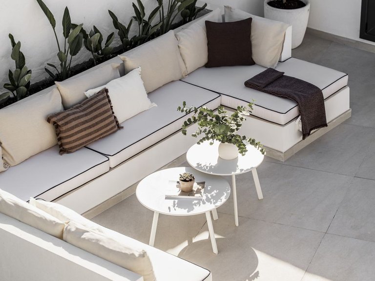 Villa for Sale in Costa del Sol Marbella, Malaga 29