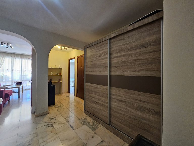 Apartment for Sale in Estepona, Malaga 11