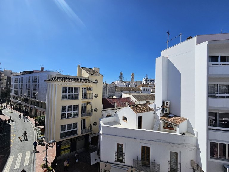 Apartment for Sale in Estepona, Malaga 13