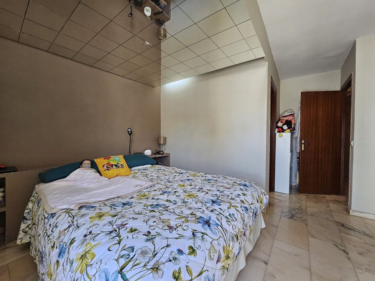 Apartment for Sale in Estepona, Malaga 14