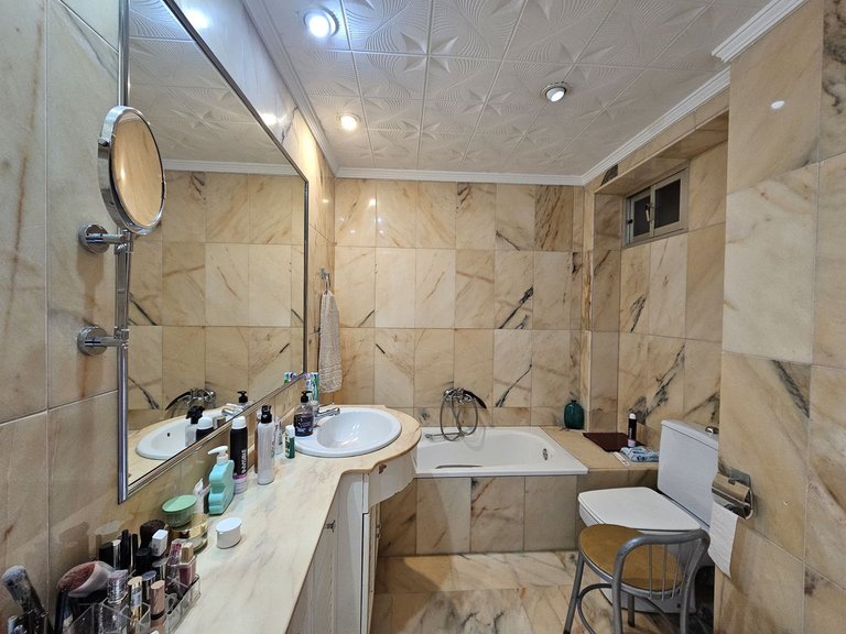 Apartment for Sale in Estepona, Malaga 15