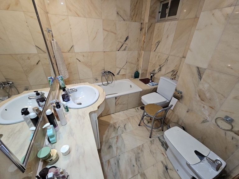 Apartment for Sale in Estepona, Malaga 17