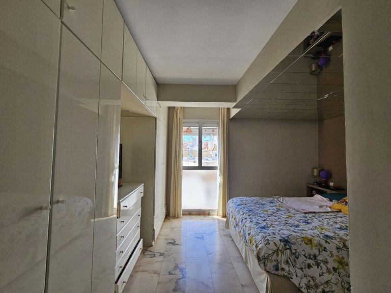 Apartment for Sale in Estepona, Malaga 18