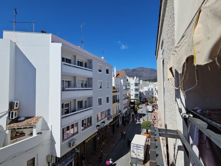 Apartment for Sale in Estepona, Malaga 19