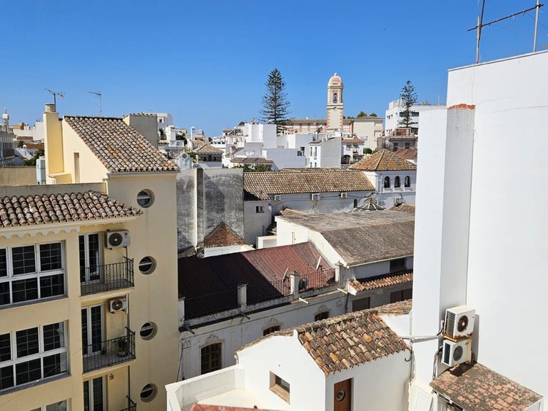 Apartment for Sale in Estepona, Malaga 20