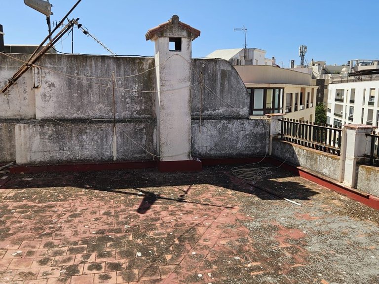 Apartment for Sale in Estepona, Malaga 22