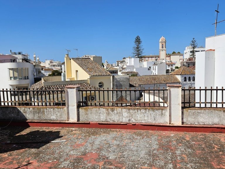 Apartment for Sale in Estepona, Malaga 23
