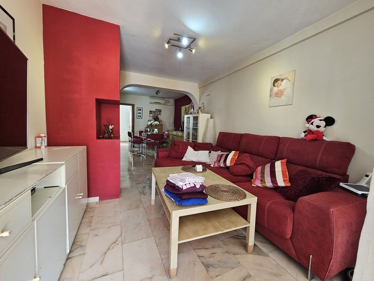 Apartment for Sale in Estepona, Malaga 3