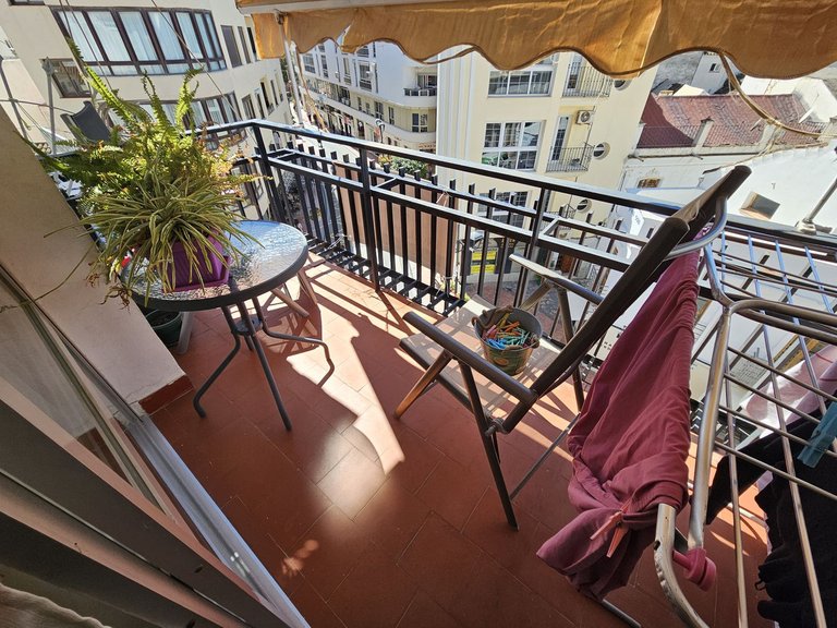 Apartment for Sale in Estepona, Malaga 4