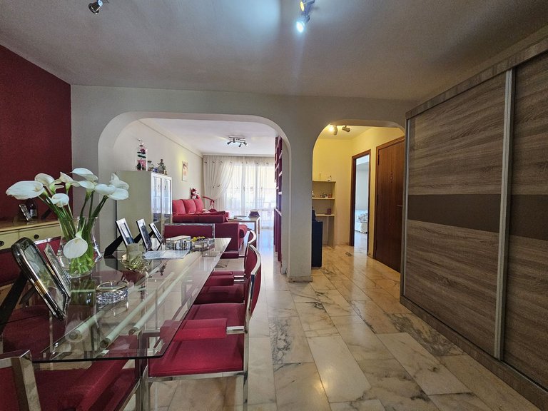 Apartment for Sale in Estepona, Malaga 6