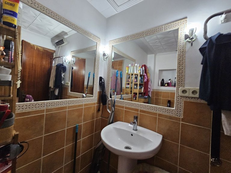 Apartment for Sale in Estepona, Malaga 8