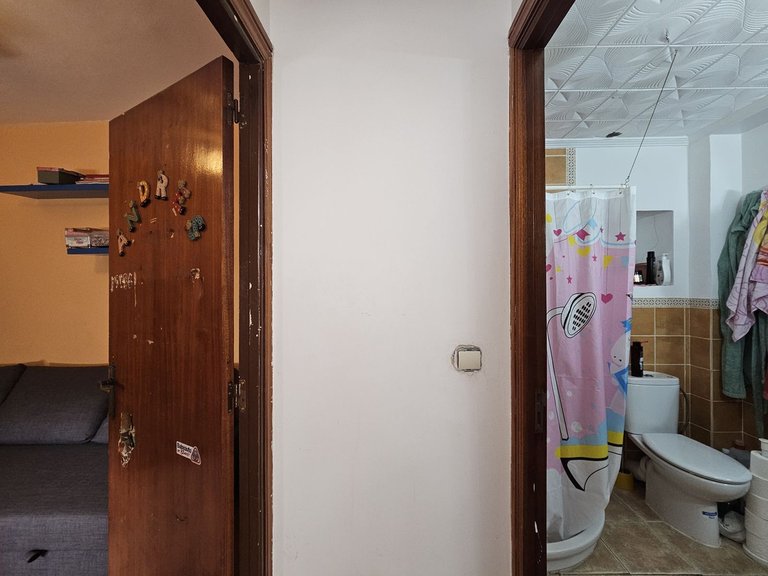 Apartment for Sale in Estepona, Malaga 9