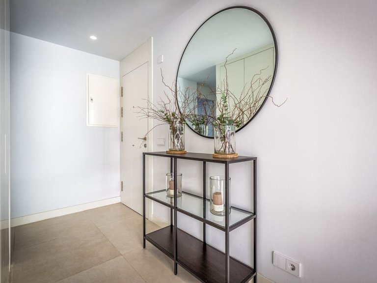 Apartment for Sale in Fuengirola, Malaga 11