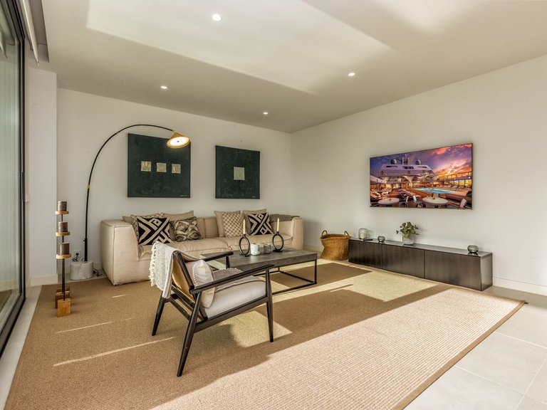 Apartment for Sale in Fuengirola, Malaga 12