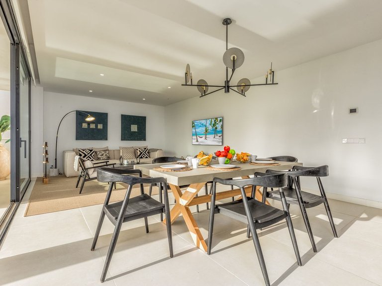 Apartment for Sale in Fuengirola, Malaga 13