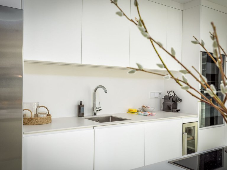 Apartment for Sale in Fuengirola, Malaga 14