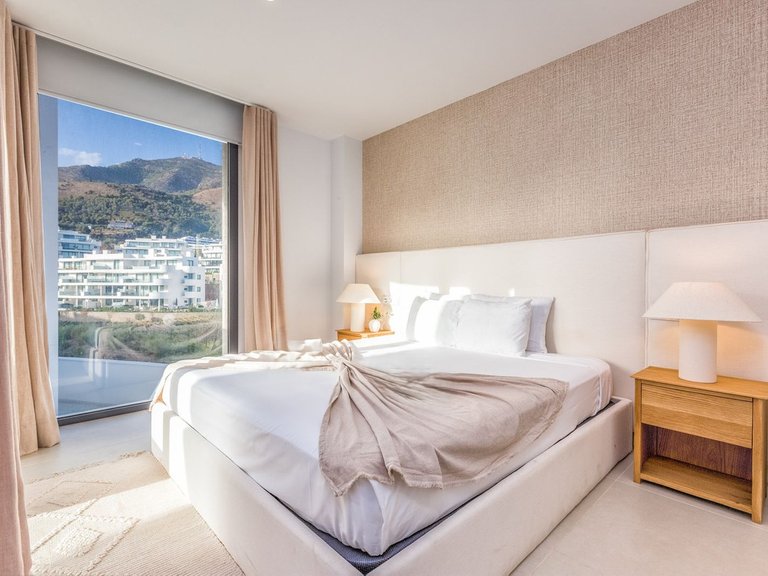 Apartment for Sale in Fuengirola, Malaga 16