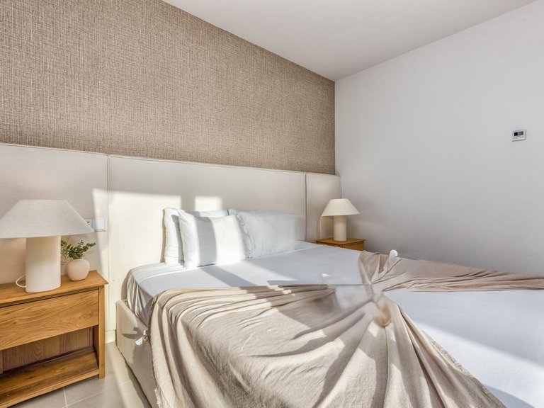 Apartment for Sale in Fuengirola, Malaga 17