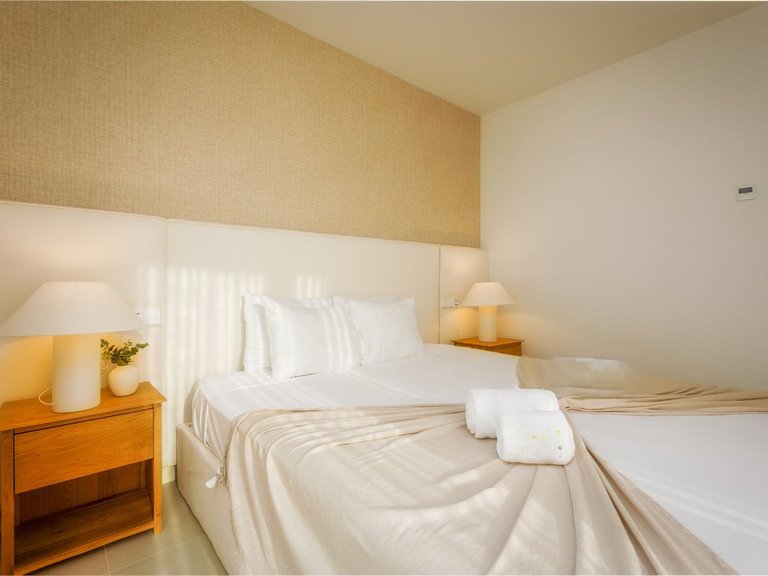 Apartment for Sale in Fuengirola, Malaga 18