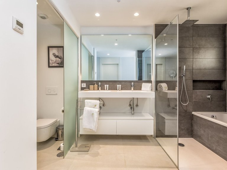 Apartment for Sale in Fuengirola, Malaga 19