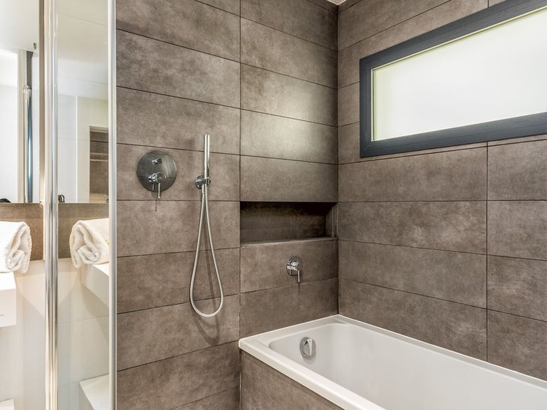 Apartment for Sale in Fuengirola, Malaga 20