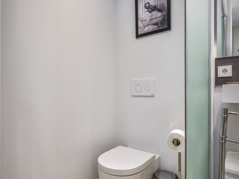 Apartment for Sale in Fuengirola, Malaga 21
