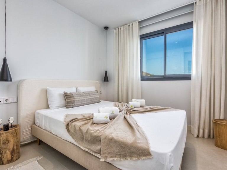 Apartment for Sale in Fuengirola, Malaga 23