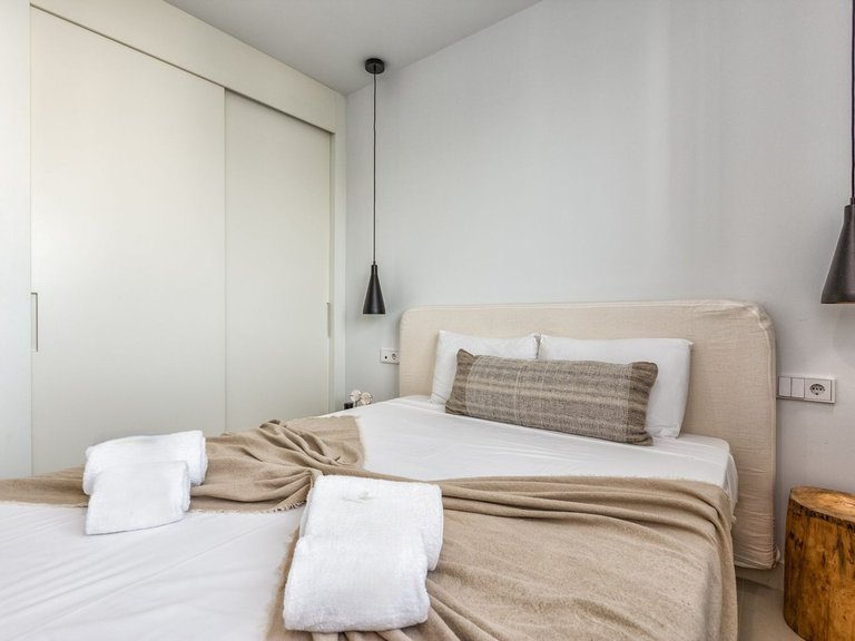Apartment for Sale in Fuengirola, Malaga 24