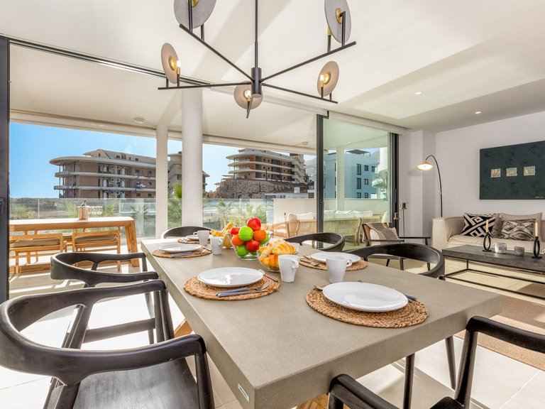 Apartment for Sale in Fuengirola, Malaga 6