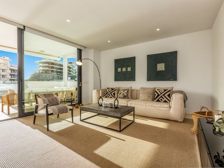 Apartment for Sale in Fuengirola, Malaga 7