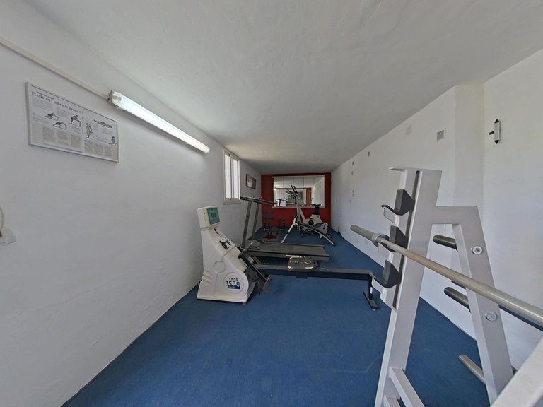 Villa for Sale in Inland Valtocado, Malaga 17