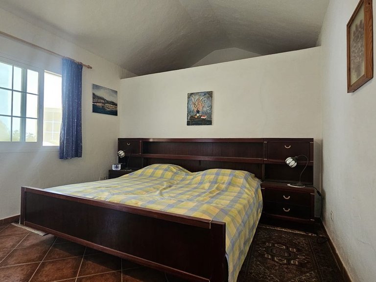 Villa for Sale in Inland Valtocado, Malaga 23