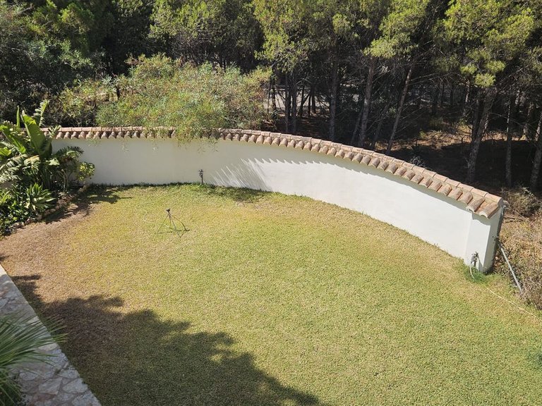Villa for Sale in Inland Valtocado, Malaga 28