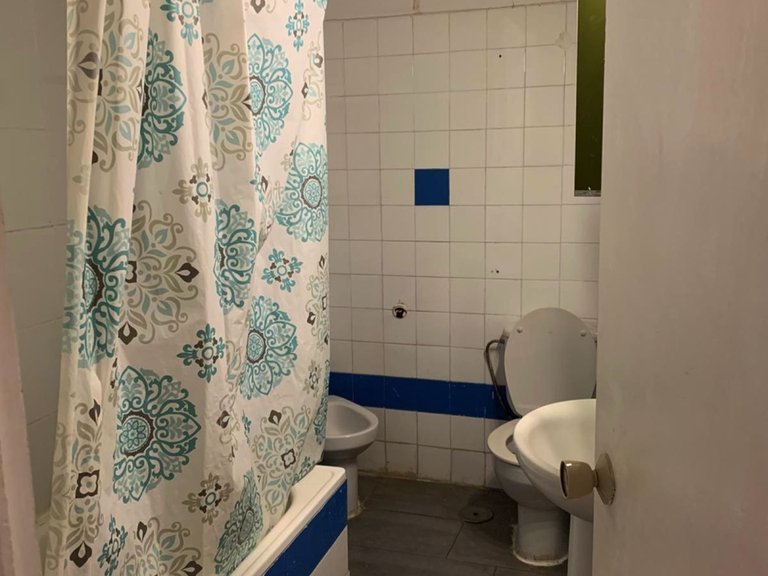 Apartment for Sale in Marbella, Malaga 10
