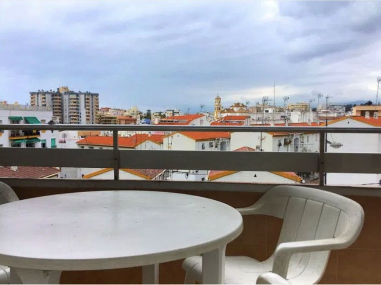 Apartment for Sale in Marbella, Malaga 2