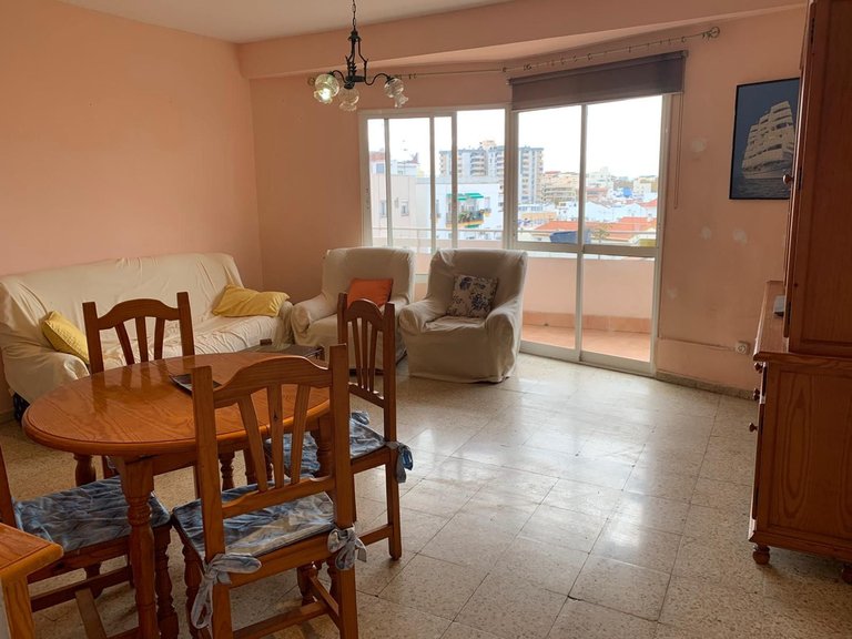 Apartment for Sale in Marbella, Malaga 3