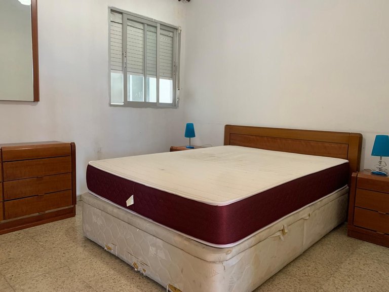 Apartment for Sale in Marbella, Malaga 4