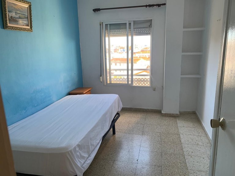Apartment for Sale in Marbella, Malaga 5