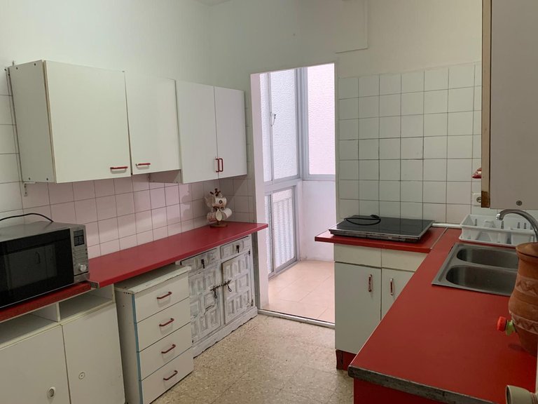 Apartment for Sale in Marbella, Malaga 6