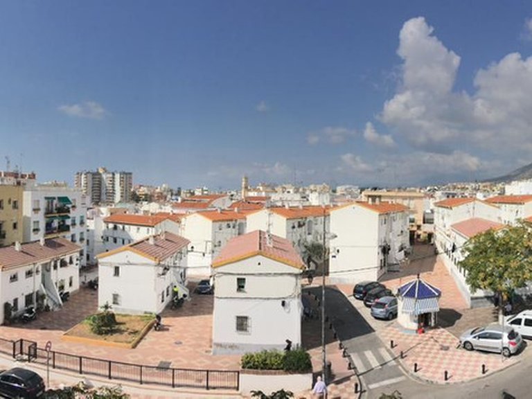 Apartment for Sale in Marbella, Malaga 7