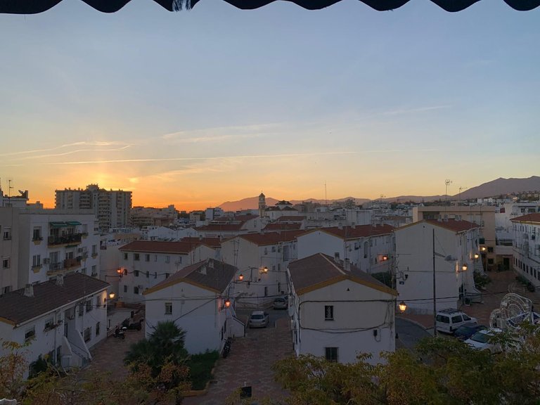 Apartment for Sale in Marbella, Malaga 8