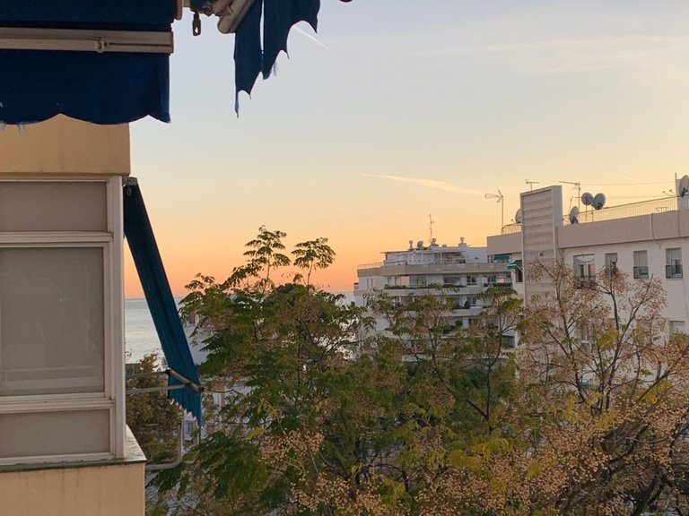 Apartment for Sale in Marbella, Malaga 9