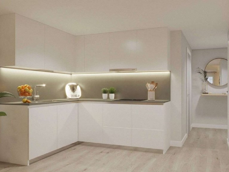 Apartment for Sale in Torremolinos, Malaga 5