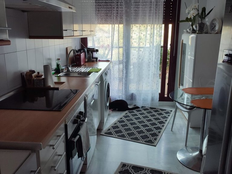 Apartment for Sale in Benahavís, Malaga 10