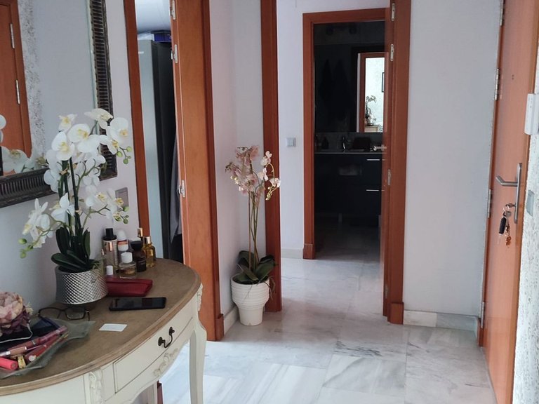 Apartment for Sale in Benahavís, Malaga 11